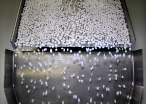 Qenos launches direct channel for specialty polymers market
