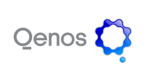 Qenos sees local brands up the ante with flexibles