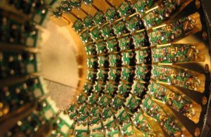 Call for firewall performance trade-offs to be exposed