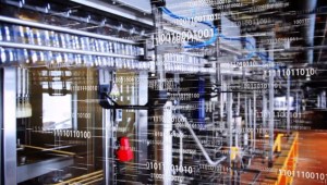 NHP takes on Rockwell Automation distribution rights