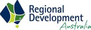 Focus of Regional Development Australia program intensified