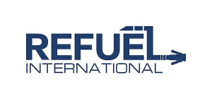 Refuel International