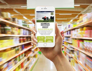 Get your smarts on at AUSPACK 2017