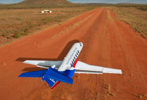 RFDS orders another Pilatus PC-24