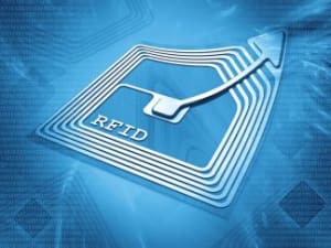 Packaging design must adapt to e-commerce needs, study says