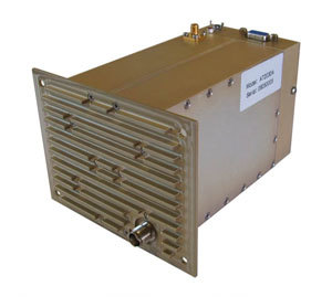 RFI develops next-gen AUTRY