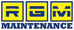 Supplier Showcase - RGM Maintenance 