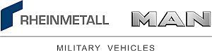 Supplier Showcase - Rheinmetall MAN Military Vehicles Australia 