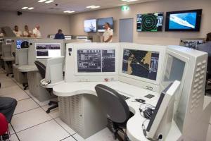 Kiwi ANZAC CS trainer operational