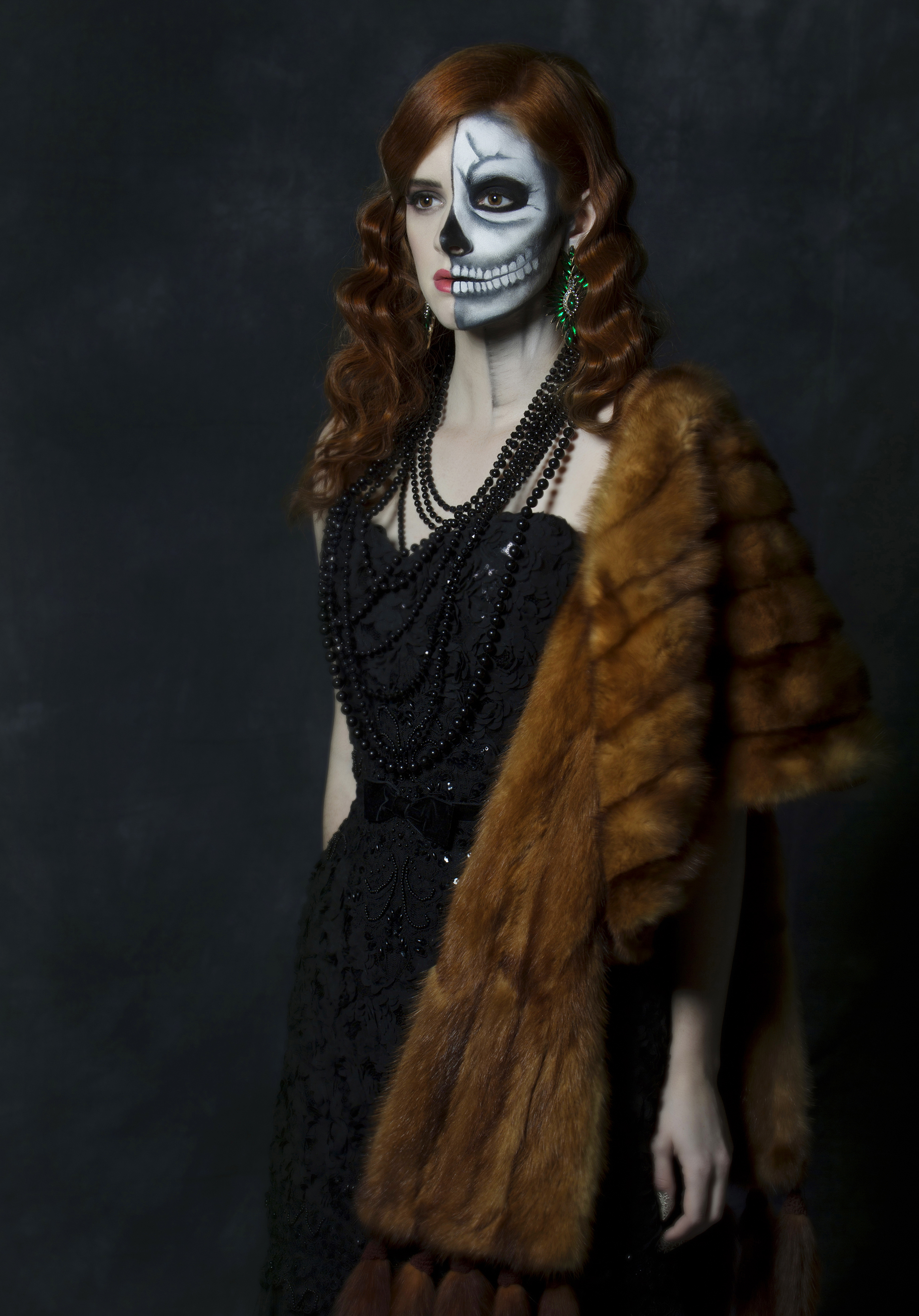 Lori Cicchini 