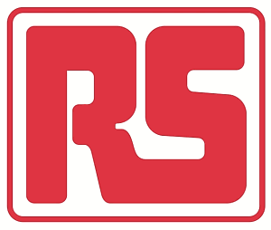 Supplier Showcase - RS Components 