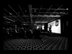 Ragtrader power panel: join us