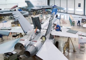 RUAG acquires Rosebank Engineering Pty Ltd