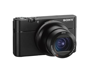 Sony RX100 V