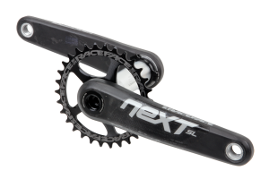 Race Face Next SL Cranks