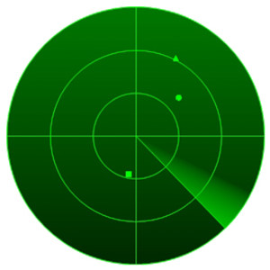DSTO trials new-gen radar detection