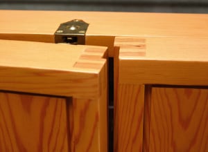 A Personal Tool Box