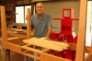 Furniture Pop-Up
