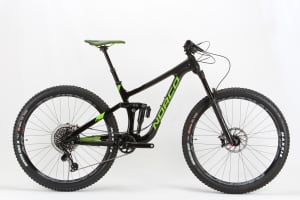 Norco Range 9.2