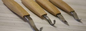Ray Iles Tools Now in Australia
