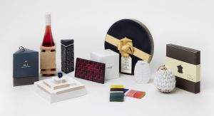 'Chrysalis' pack becomes treasured design winner