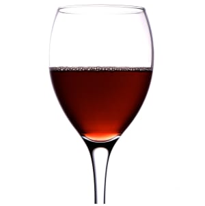 Aussie shiraz still the top varietal at Dan Murphy's