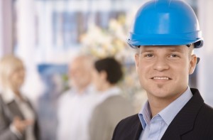 Relegen accredited as a Major Service Provider on DMOSS Panel