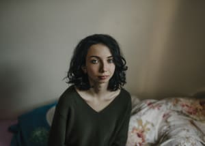  $10,000 Pool Grant open for submissions
