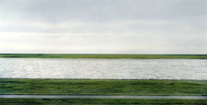 World's Most Expensive Photo