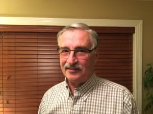 Routine maintenance delivers big energy savings