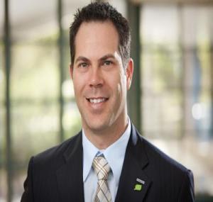 Panasonic strengthens focus on installers and developers