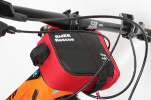 RidER Rescue Kit