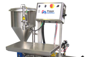 HBM hops to it for better filling