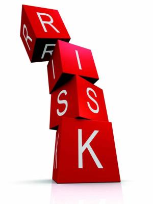 Are you up to speed with food packaging risks?