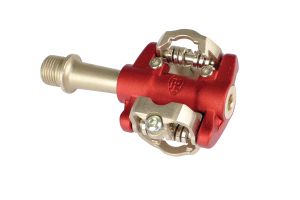 Ritchey Paradigm Pedals