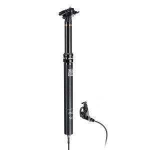 Revamped 2017 Reverb Dropper 