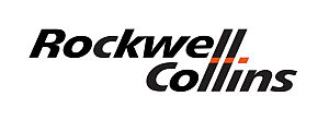 Supplier Showcase - Rockwell Collins Australia 