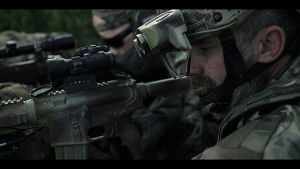 Rockwell Collins launches helmet-mounted vision system