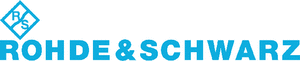 Rohde & Schwarz hit the road