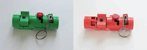New Prep Tool for LMR-240 Low Loss Coaxial cables