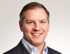 Amcor looks to buy as profits rise