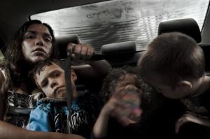 Rosella Soars in Youth Photography Awards 