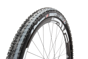 Rubena Scylla Tyres