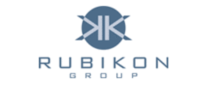 Supplier Showcase - Rubikon Group