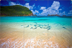 How To Shoot Better Landscapes: Composition (Part II)