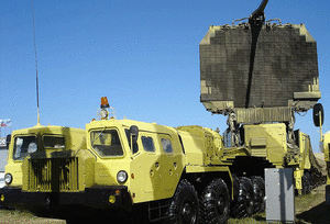 Iran sues Russia over non-delivery of air defence system 