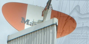 Selex ES upgrades ATC radars to protect them from 4G disruption