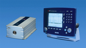 Saab plans to roll out Automatic Identification Systems