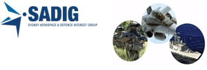 Defence industry group forced to adapt after funding cuts