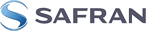Supplier Showcase - Sagem Australasia